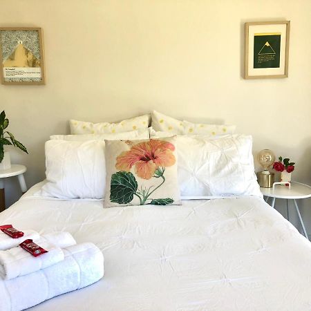 Sunny, Serene Studio @ Motueka Ngoại thất bức ảnh